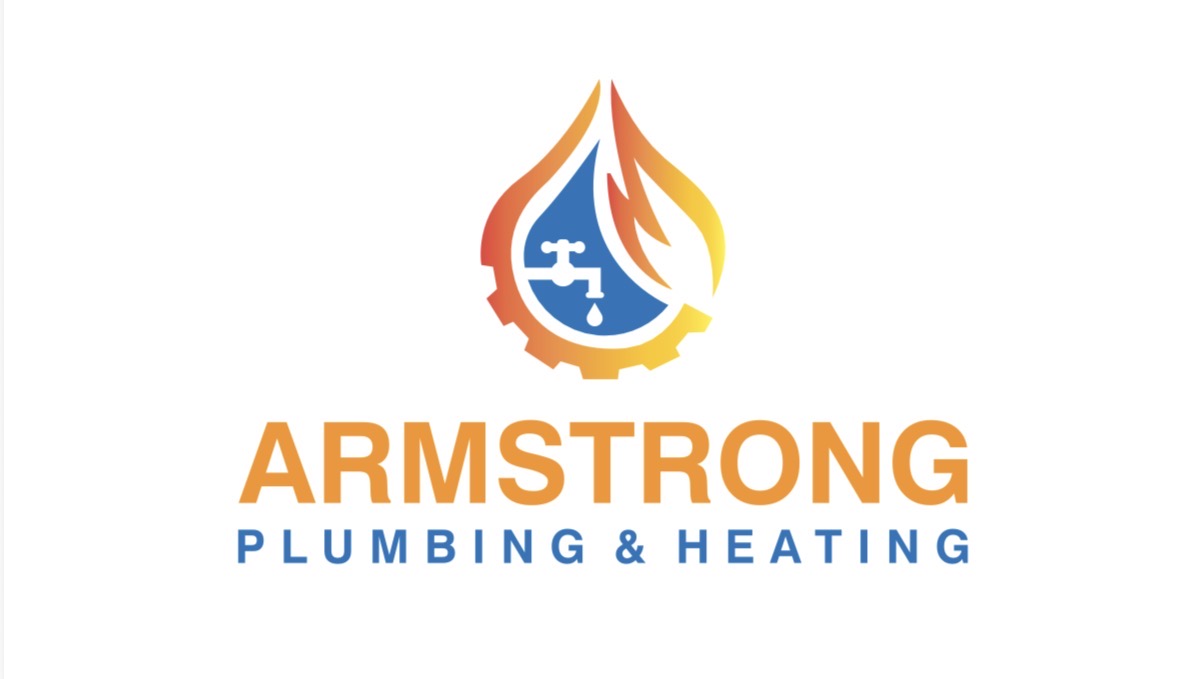 Armstrong plumbing and heating